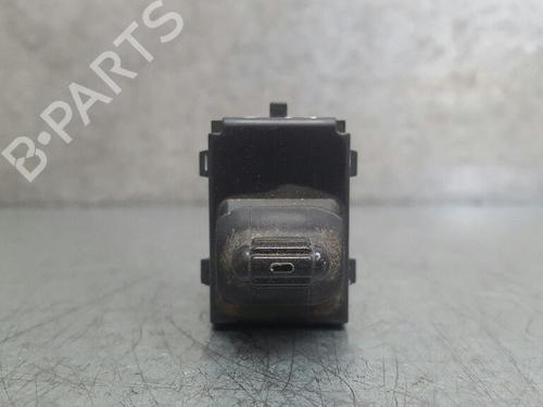Used Right rear window switch Right rear window switch CHRYSLER SEBRING (JR) 2.7 V6 24V (203 hp) 12748210 12748210