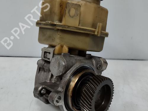 Servopumpe für MAZDA 5 (CR) 2.0 CD (CR19) (143 hp) 32420347