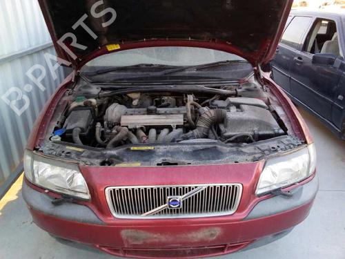 Interior roof light VOLVO S80 I (184) 2.4 | BP12785458I8