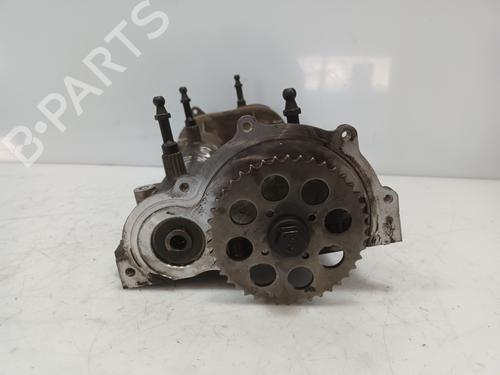 Valve cover OPEL COMBO Box Body/MPV | BP23278410M124 - Image 3