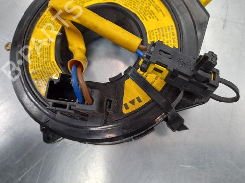 Squib airbag HYUNDAI MATRIX (FC) 1.6 | BP12768935C102 