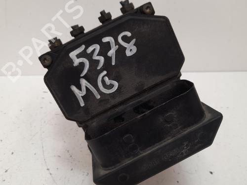 ABS pump MG MG ZT 190 | BP12718123M43 