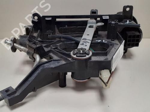 Climate control HYUNDAI ATOS (MX) 1.0 i | BP12764233I5 
