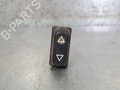 Used Right front window switch Right front window switch 12686097 12686097