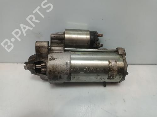 Starter FORD FOCUS II (DA_, HCP, DP) | BP31930600M8
