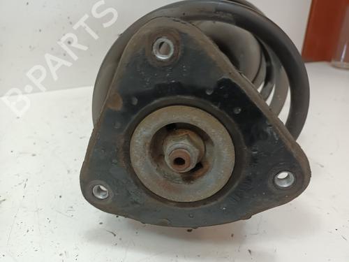 Left front shock absorber VOLVO S40 II (544) 2.0 D | BP17961314M16 