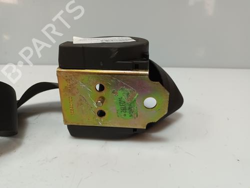 Rear right seatbelt PEUGEOT 406 Coupe (8C) 2.2 HDI | BP20310932I28 