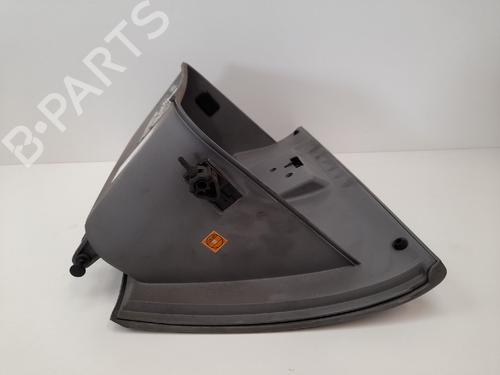 Glove box KIA PICANTO I (SA) 1.1 | BP12759399C95 