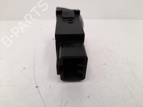 Switch HYUNDAI COUPE I (RD) 1.6 16V | BP12776557I30 