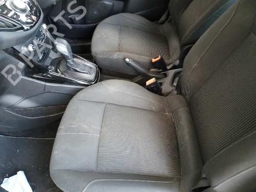 Steering column stalk FORD B-MAX (JK) 1.6 Ti | BP12713340I23 