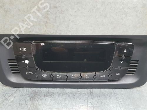Used Climate control SEAT IBIZA IV (6J5, 6P1) [2008-2017]  12713594