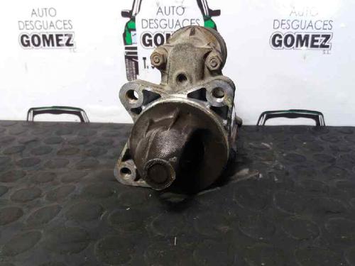 Starter FORD ESCORT IV Express (AVF)  | BP12905405M8