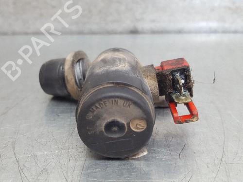 Washer pump ROVER 400 II (RT) 416 Si | BP13974267E24 