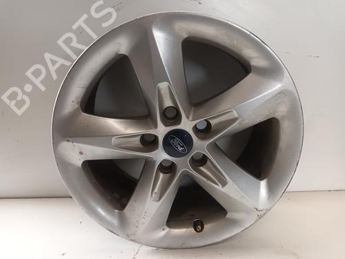 Felg FORD FOCUS II (DA_, HCP, DP) 1.6 Ti (115 hp) 24980035