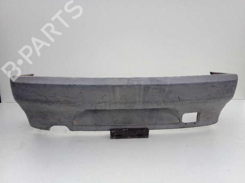 Used Rear bumper ALFA ROMEO 146 (930_) 1.9 JTD (930.B4B) (105 hp) 12703952