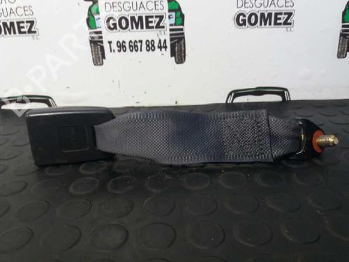 Other HYUNDAI SONATA III (Y-3) 2.0 i | BP13987679O1 