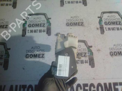 Used Front left lock ROVER 200 II Hatchback (RF) 220 D/SD (86 hp) 12795304