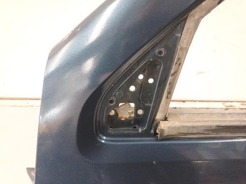 Dør venstre foran OPEL FRONTERA B (U99) 2.2 DTI (6B_ZC, 6B_VF, 6B_66, 6B_76) | BP22193019C2 