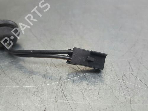 Third brake light OPEL CORSA B (S93) 1.2 i 16V (F08, F68, M68) | BP12738362L11 