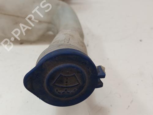 Windscreen washer tank FORD FIESTA VI (CB1, CCN) 1.4 TDCi | BP17871095C113 