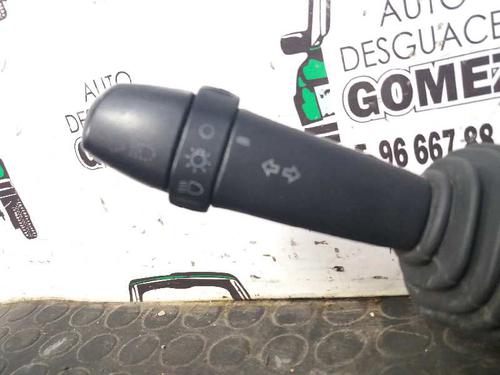 Commande de phare FIAT STILO (192_) 1.9 JTD (192_XE1A) | BP12698096I24 