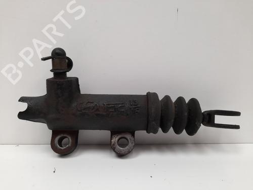 Used Clutch slave cylinder HYUNDAI COUPE I (RD) 1.6 16V (116 hp) 13981672