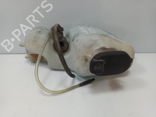 Sprinklertank RENAULT KANGOO (KC0/1_) 1.5 dCi | BP33851858C113 - Image 2