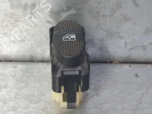 Used Right rear window switch Right rear window switch VW SHARAN (7M8, 7M9, 7M6) 1.9 TDI (110 hp) 12700300 12700300