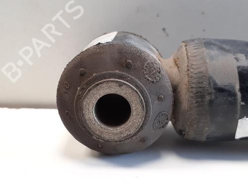 Right rear shock absorber FIAT BRAVO I (182_) 1.9 JTD 105 | BP12819910M19 