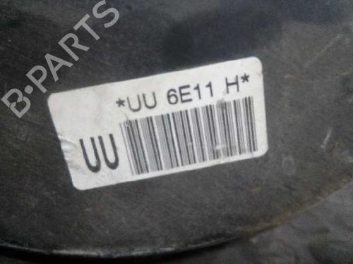Servo brake CHEVROLET AVEO / KALOS Saloon (T250, T255) 1.4 | BP12706602M42 