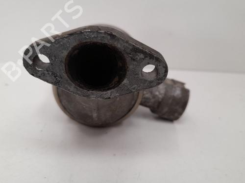 Egr BMW 3 Coupe (E46) 318 Ci | BP12723486M69 