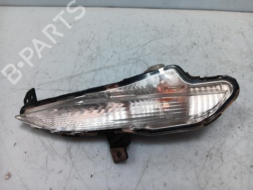 Used Right front indicator PEUGEOT 308 II (LB_, LP_, LW_, LH_, L3_) [2013-2021]  29718557