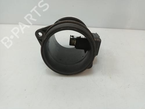 Mass air flow sensor SUZUKI GRAND VITARA II (JT, TE, TD)  | BP21188939M95 