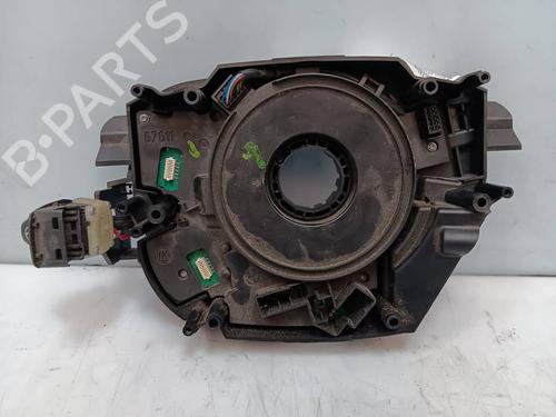 Electronic sensor BMW 5 (E60) 525 i | BP40185536M84 - Image 2