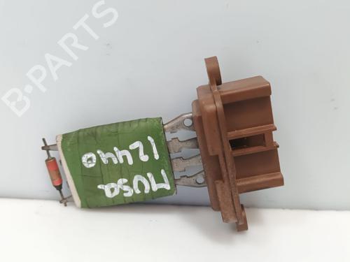 heater-resistor-fiat-idea-350_-2003-34126287 main image