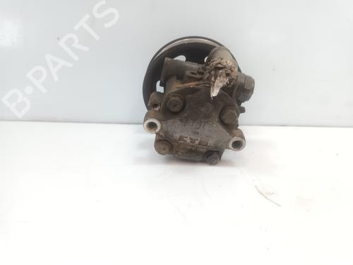 Steering pump SEAT LEON (1M1) | BP36024094M99 - Image 2