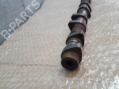 Other TOYOTA MR2 II (SW2_)  | BP13975581O1 