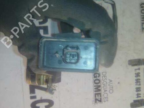 Front left lock VOLVO S40 I (644) 1.6 | BP12692643C98 