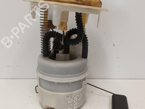 Used Fuel pump CITROËN C2 (JM_) 1.6 (109 hp) 13504920