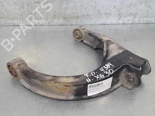Used Right rear suspension arm HYUNDAI XG (XG) 30 (188 hp) 12709011