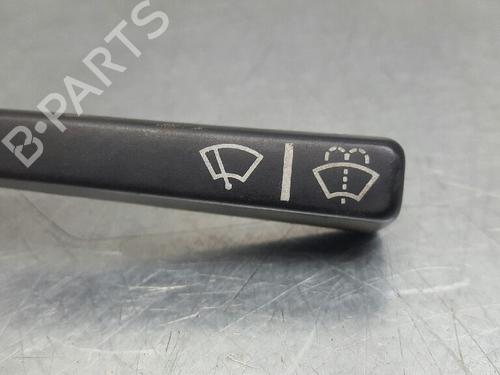 BP12725847I23 | Steering column stalk VOLVO 240 (P242, P244) 2.3 BP12725847I23