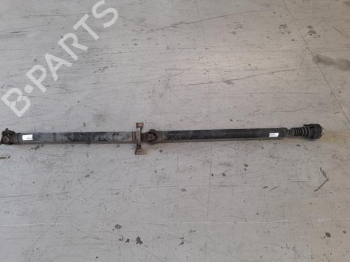 Driveshaft OPEL ANTARA A (L07) 3.2 V6 | BP15959766M37 