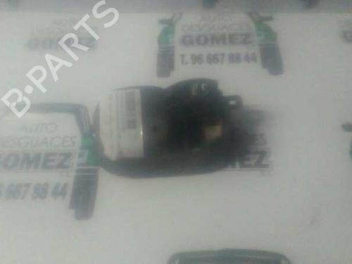 Used Front right interior door handle Front right interior door handle 12796351 12796351