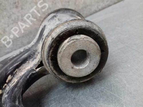 Left front suspension arm OPEL CORSA E (X15) 1.4 (08, 68) | BP12751414M12 