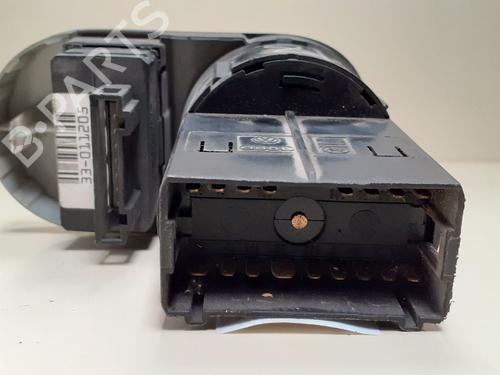 Headlight switch SEAT CORDOBA (6L2) 1.4 16V | BP12699870I24 