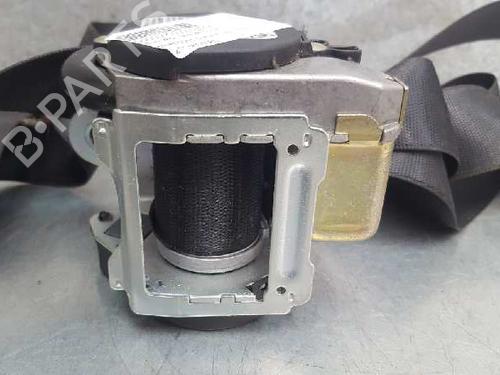 Front right seatbelt MERCEDES-BENZ E-CLASS T-Model (S211) E 320 T CDI (211.226) | BP12816870I25 