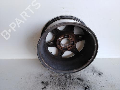 Rim MITSUBISHI CARISMA (DA_) 1.8 16V GDI (DA2A) | BP12787322C45 