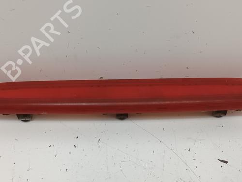 Third brake light VW POLO (9N_, 9A_) 1.4 16V (75 hp)null