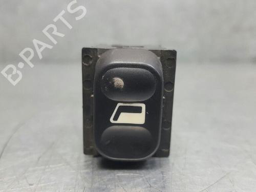 Used Right rear window switch Right rear window switch 12715763 12715763
