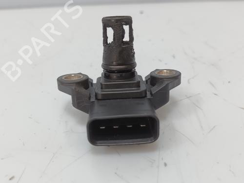 Used Other SUBARU LEGACY V Estate (BR) 2.0 D AWD (BRD) (150 hp) 18961318